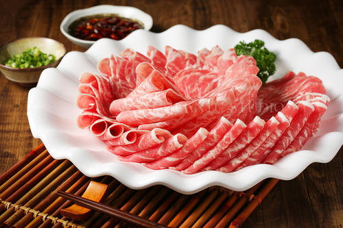 這么熱的天氣，火鍋該怎么吃呢？ 